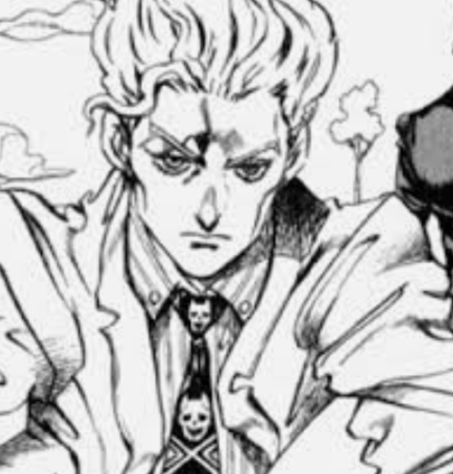 【妄想】二次元キャラの名前を書くと、誰かがどんな旦那になりそうか書いてくれるトピPart3