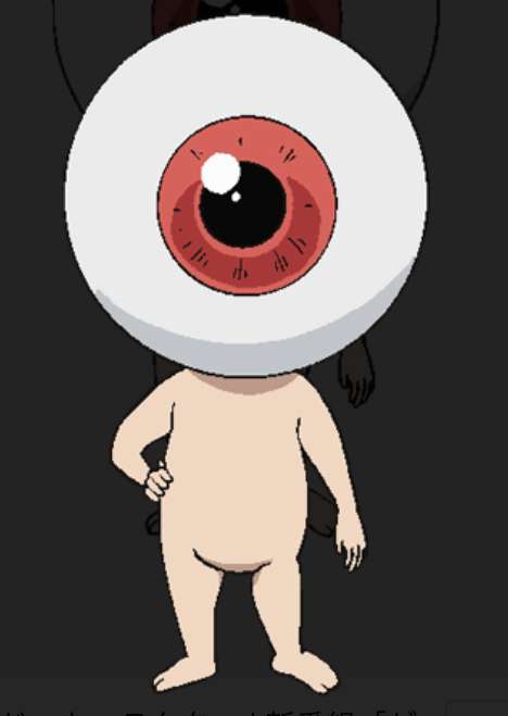 【妄想】二次元キャラの名前を書くと、誰かがどんな旦那になりそうか書いてくれるトピPart3
