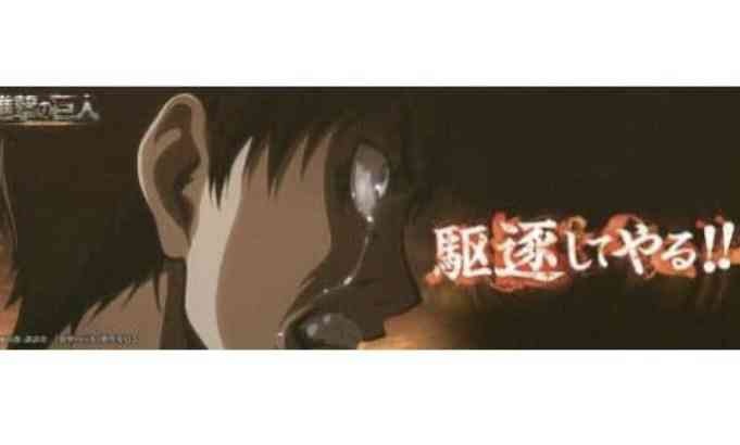 【妄想】二次元キャラの名前を書くと、誰かがどんな旦那になりそうか書いてくれるトピPart3