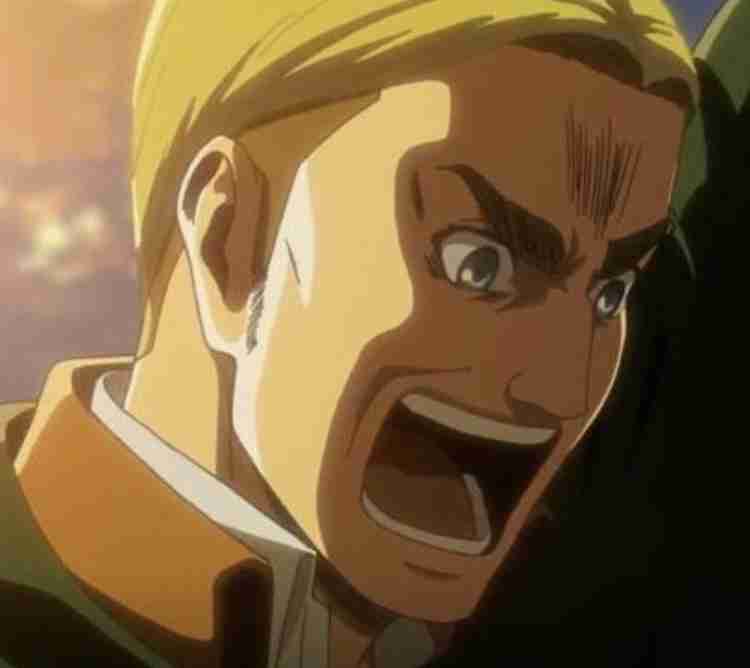 【妄想】二次元キャラの名前を書くと、誰かがどんな旦那になりそうか書いてくれるトピPart3