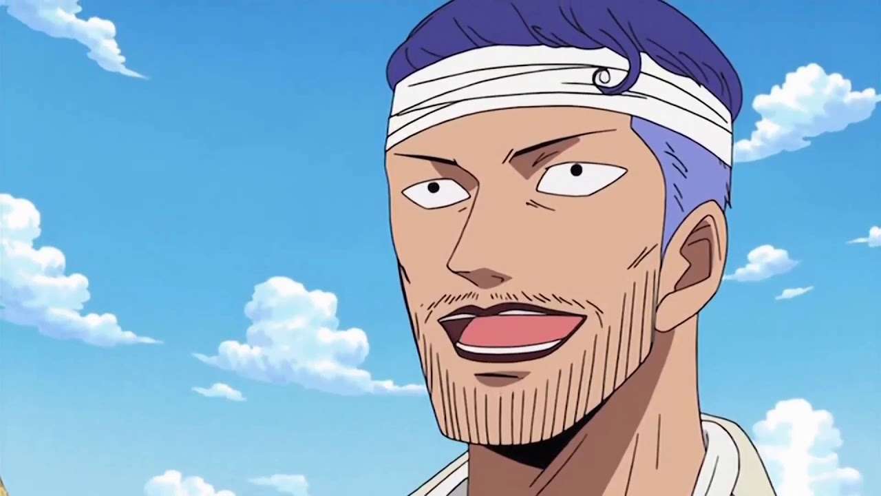 【妄想】二次元キャラの名前を書くと、誰かがどんな旦那になりそうか書いてくれるトピPart3