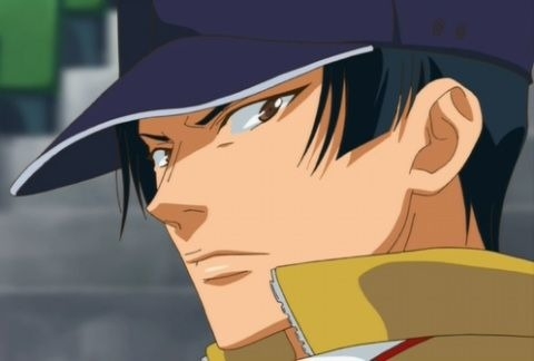 【妄想】二次元キャラの名前を書くと、誰かがどんな旦那になりそうか書いてくれるトピPart3