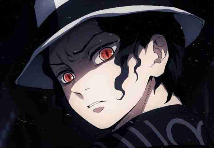 【妄想】二次元キャラの名前を書くと、誰かがどんな旦那になりそうか書いてくれるトピPart3