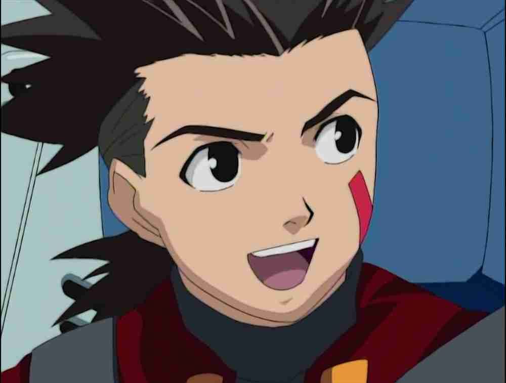 【妄想】二次元キャラの名前を書くと、誰かがどんな旦那になりそうか書いてくれるトピPart3