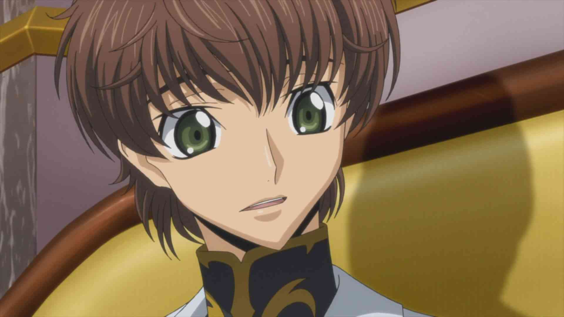 【妄想】二次元キャラの名前を書くと、誰かがどんな旦那になりそうか書いてくれるトピPart3