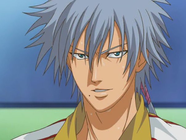 【妄想】二次元キャラの名前を書くと、誰かがどんな旦那になりそうか書いてくれるトピPart3