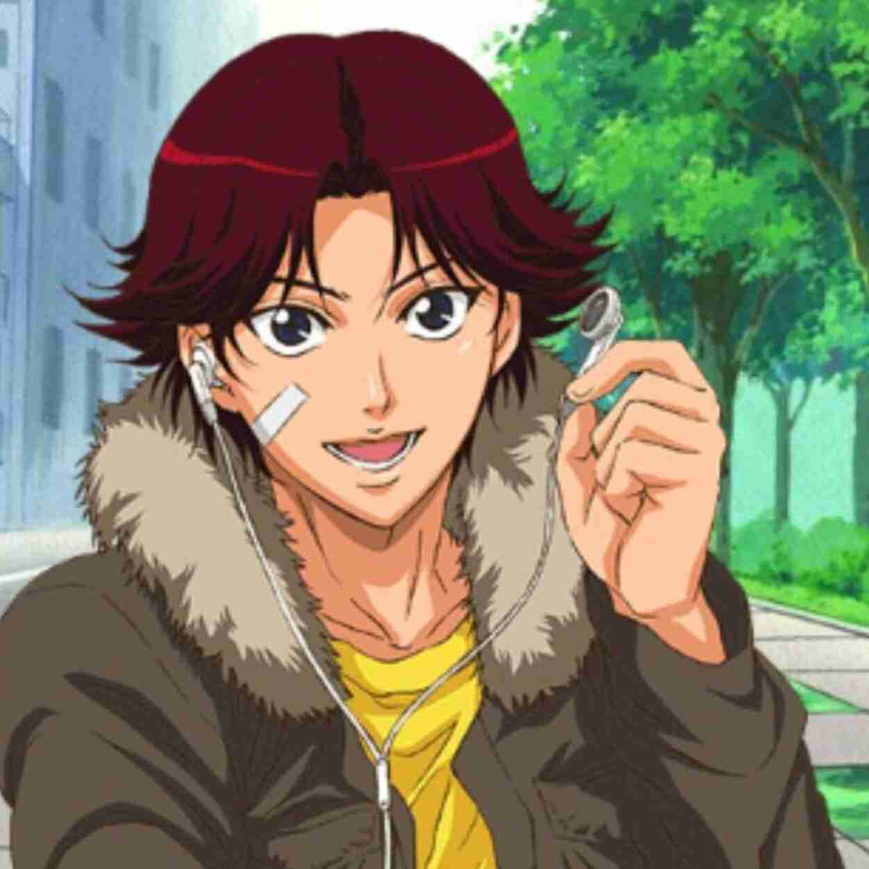 【妄想】二次元キャラの名前を書くと、誰かがどんな旦那になりそうか書いてくれるトピPart3