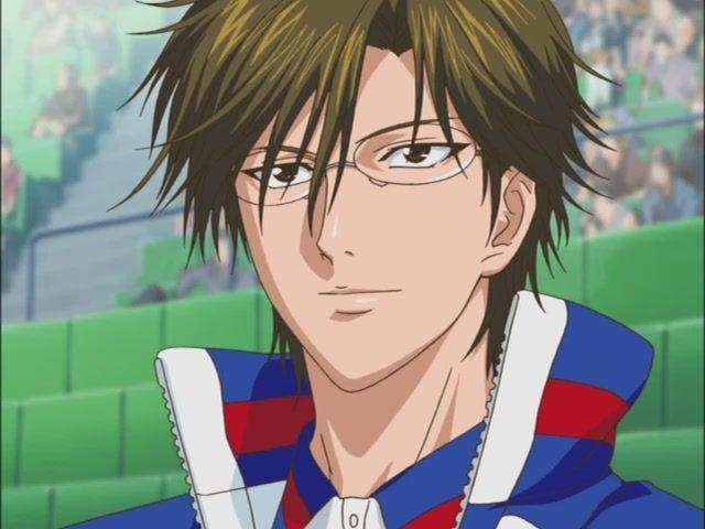 【妄想】二次元キャラの名前を書くと、誰かがどんな旦那になりそうか書いてくれるトピPart3