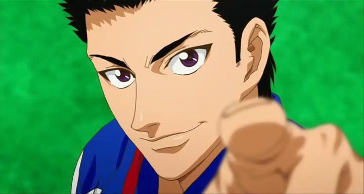【妄想】二次元キャラの名前を書くと、誰かがどんな旦那になりそうか書いてくれるトピPart3