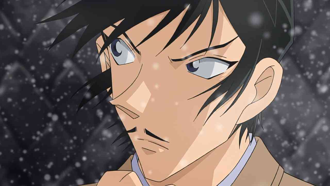 【妄想】二次元キャラの名前を書くと、誰かがどんな旦那になりそうか書いてくれるトピPart3