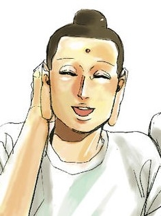 【妄想】二次元キャラの名前を書くと、誰かがどんな旦那になりそうか書いてくれるトピPart3