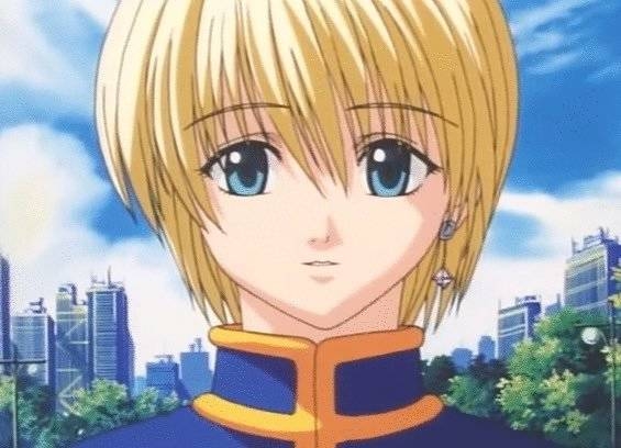 【妄想】二次元キャラの名前を書くと、誰かがどんな旦那になりそうか書いてくれるトピPart3