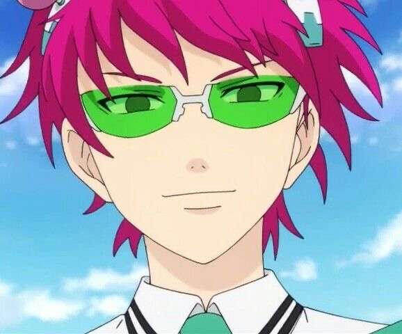 【妄想】二次元キャラの名前を書くと、誰かがどんな旦那になりそうか書いてくれるトピPart3