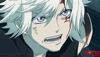 【妄想】二次元キャラの名前を書くと、誰かがどんな旦那になりそうか書いてくれるトピPart3