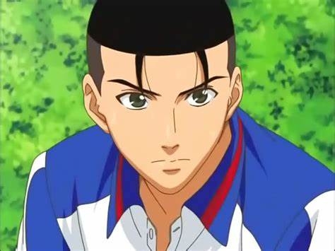 【妄想】二次元キャラの名前を書くと、誰かがどんな旦那になりそうか書いてくれるトピPart3