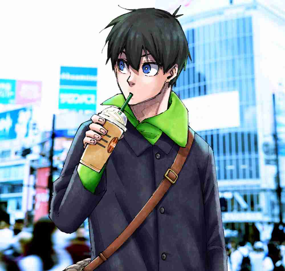 【妄想】二次元キャラの名前を書くと、誰かがどんな旦那になりそうか書いてくれるトピPart3