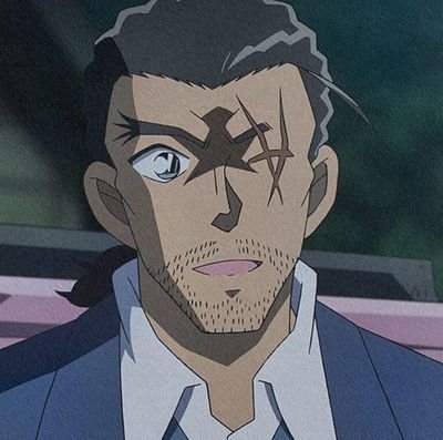 【妄想】二次元キャラの名前を書くと、誰かがどんな旦那になりそうか書いてくれるトピPart3
