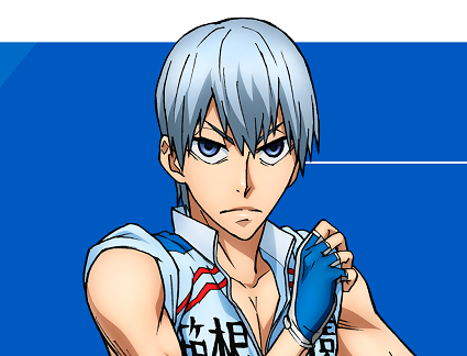 【妄想】二次元キャラの名前を書くと、誰かがどんな旦那になりそうか書いてくれるトピPart3