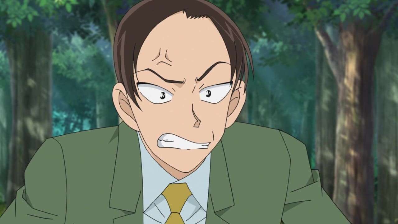【妄想】二次元キャラの名前を書くと、誰かがどんな旦那になりそうか書いてくれるトピPart3