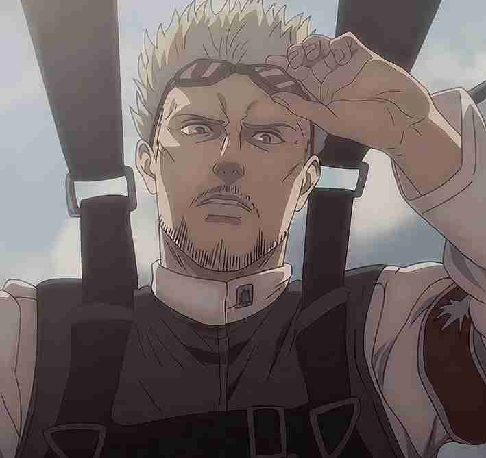 【妄想】二次元キャラの名前を書くと、誰かがどんな旦那になりそうか書いてくれるトピPart3