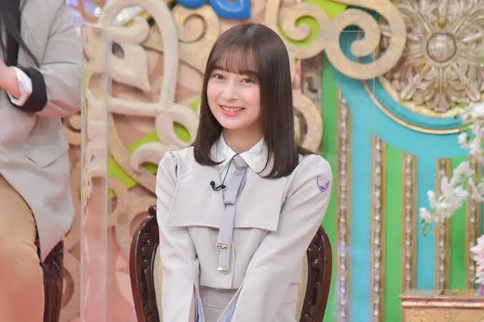 乃木坂46鈴木絢音、大学に進学していた “公表しなかった理由”に驚きの声