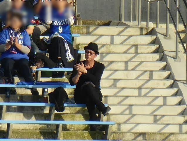 芸能人の訃報が辛いpart2