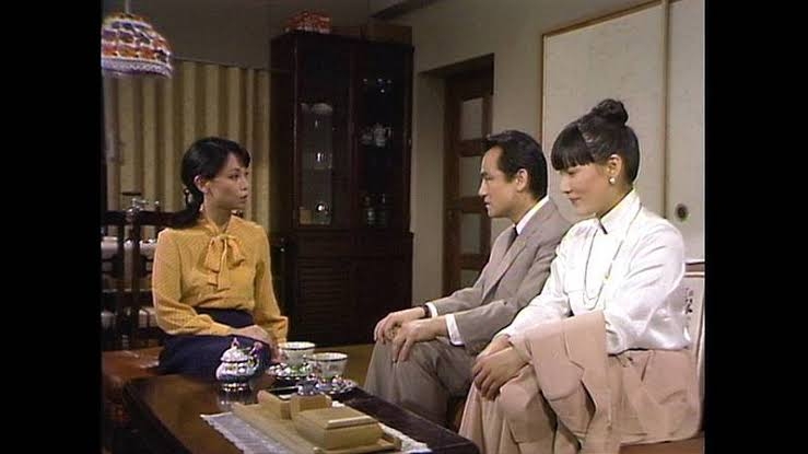 芸能人の訃報が辛いpart2