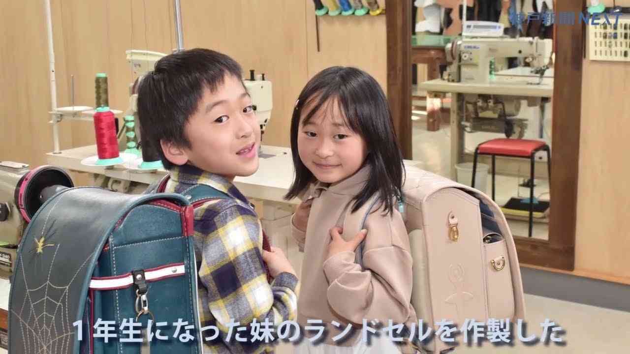 「ランドセルの人気カラー」女子はやっぱり紫が圧倒的！子どもに「その色はやめなさい」は避けたい理由