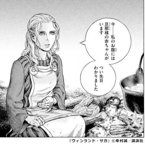 2023年放送予定アニメで楽しみな作品