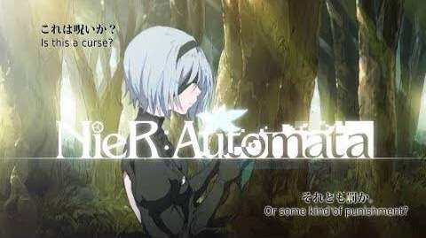 2023年放送予定アニメで楽しみな作品