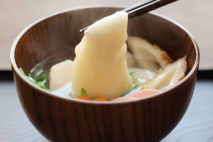 正月に多発する「お餅をのどに詰まらせる」事故　意外にも若い世代が…