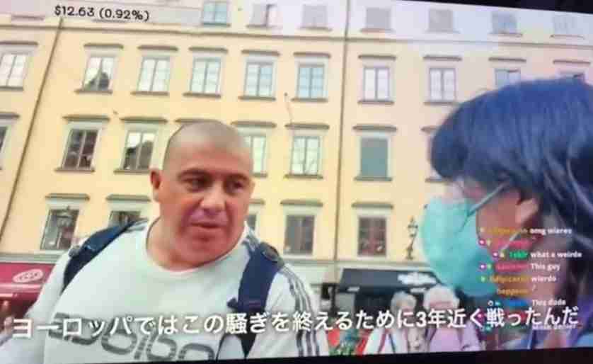 大手企業がツイッター広告から撤退、ヘイトスピーチも急増