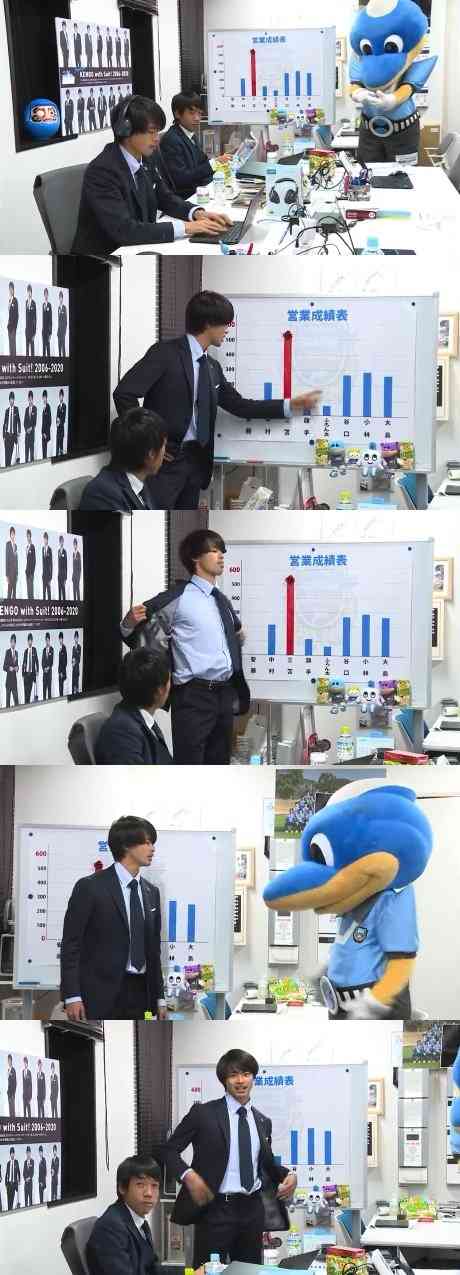 【実況・感想】FIFA ワールドカップ　カタール2022　総合トピ 17日目