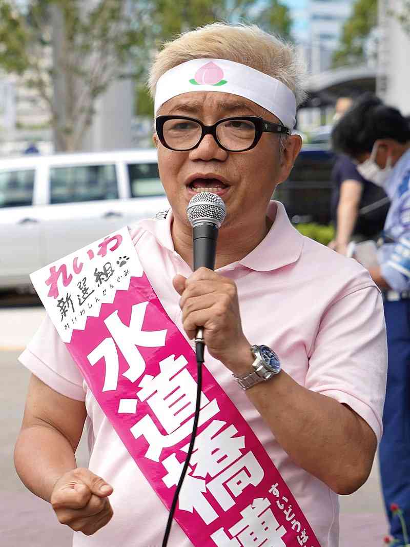 鬱から復職する同僚への接し方