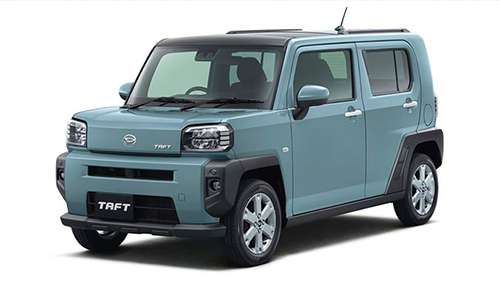 中古車を買う時の注意点