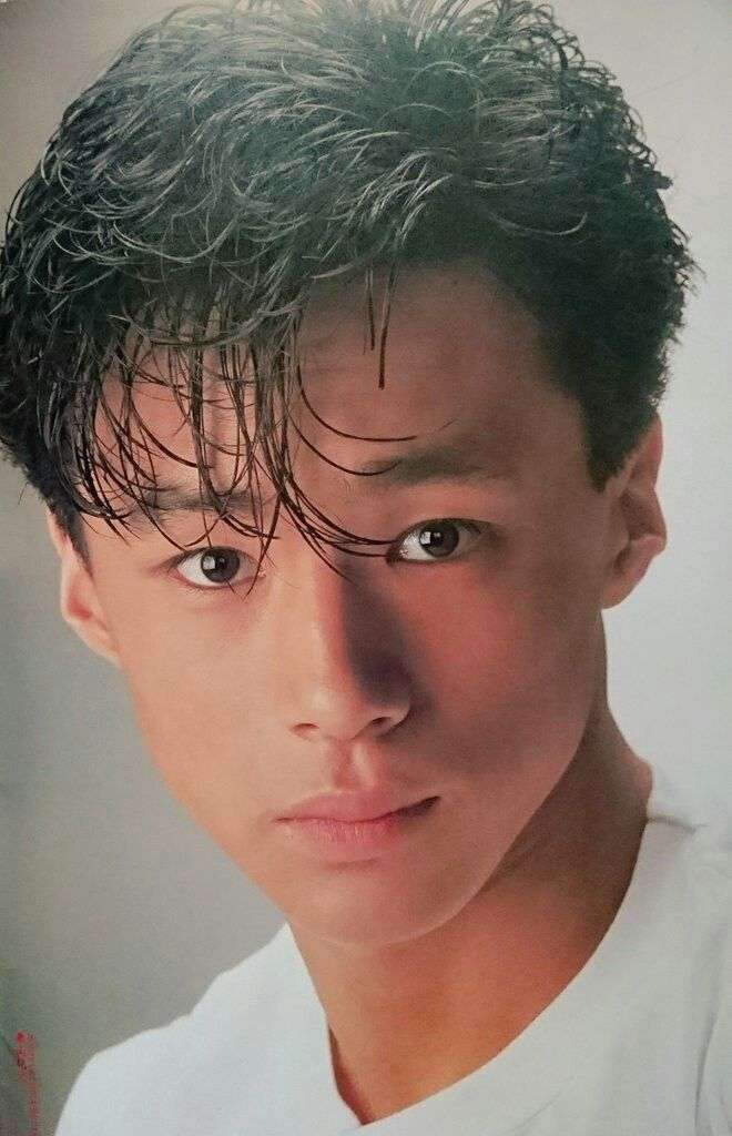 【ジャニーズ豆知識】知ってる人だけプラス