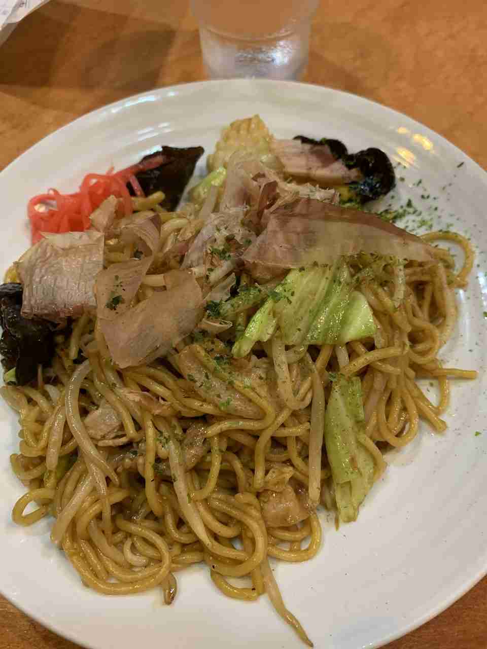【深夜の飯テロ】スマホに入ってる食べ物画像見せて！Part9