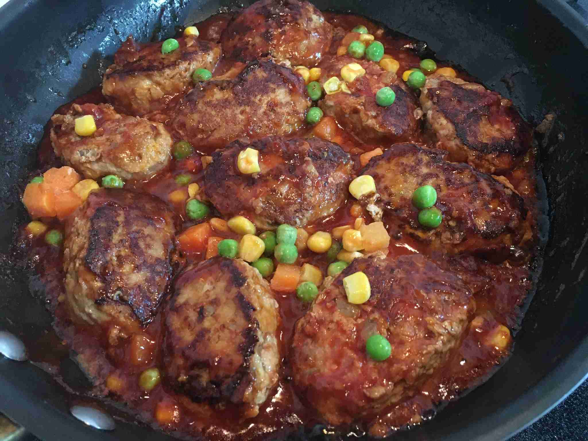 【深夜の飯テロ】スマホに入ってる食べ物画像見せて！Part9