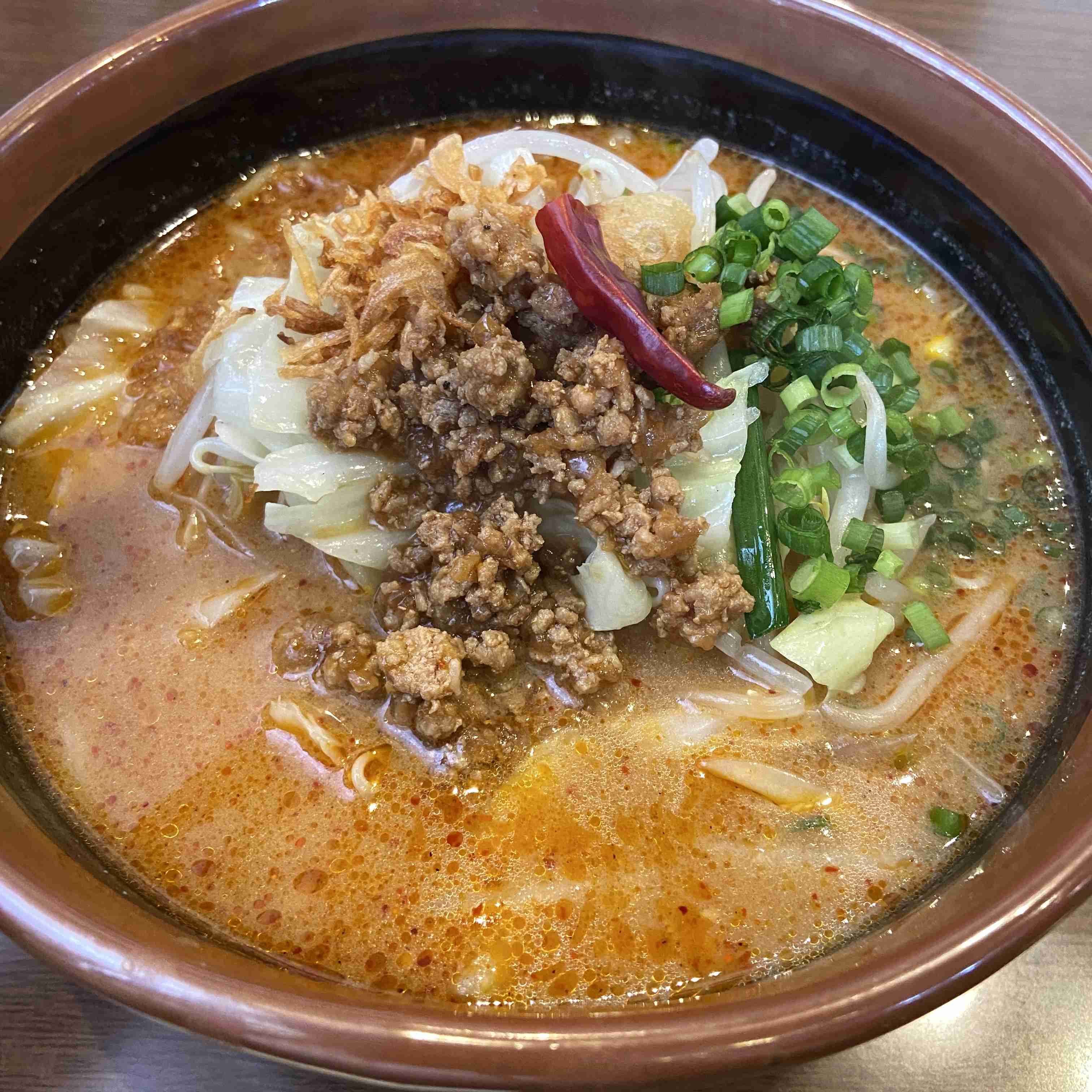 【深夜の飯テロ】スマホに入ってる食べ物画像見せて！Part9