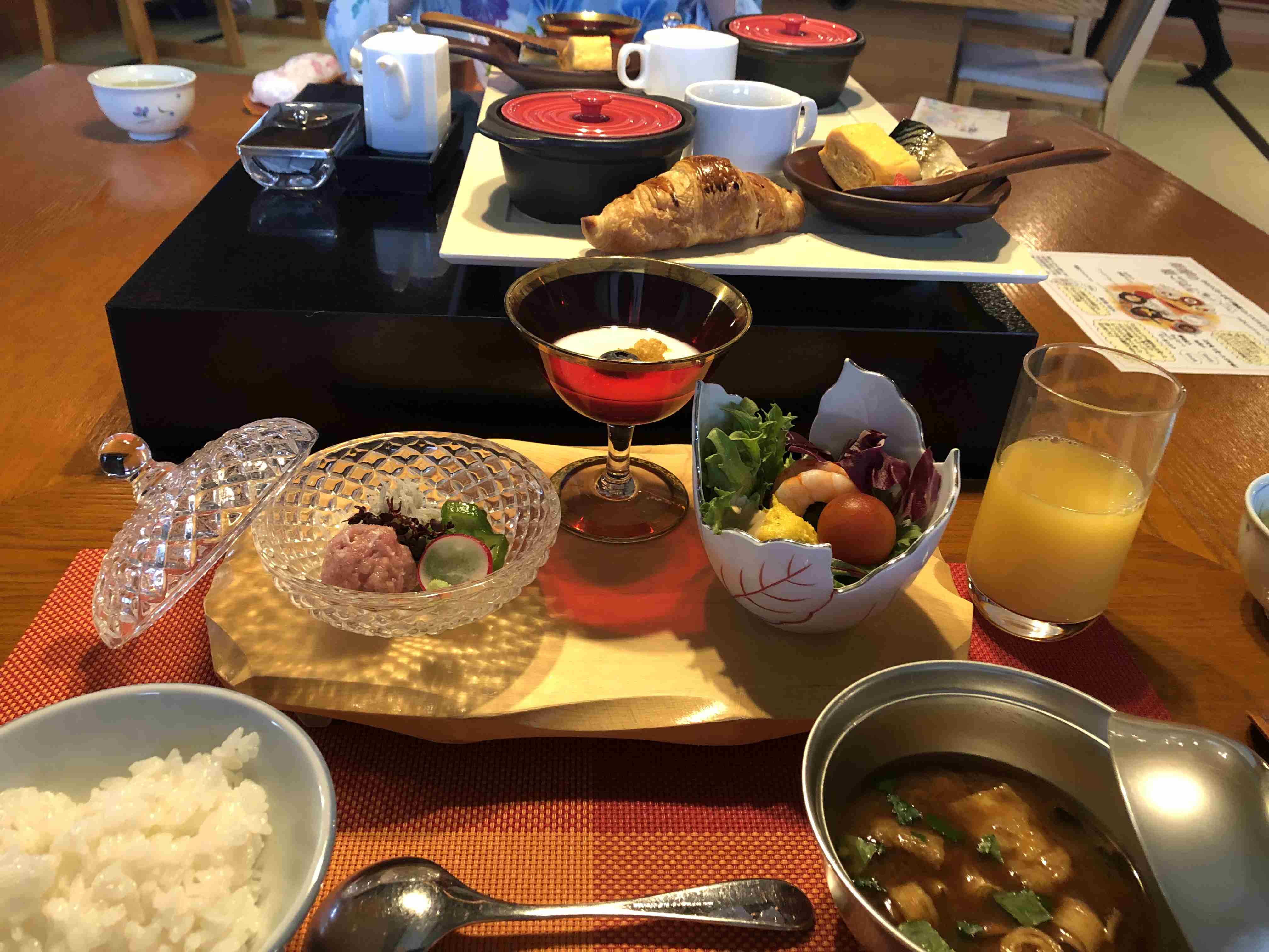 【深夜の飯テロ】スマホに入ってる食べ物画像見せて！Part9