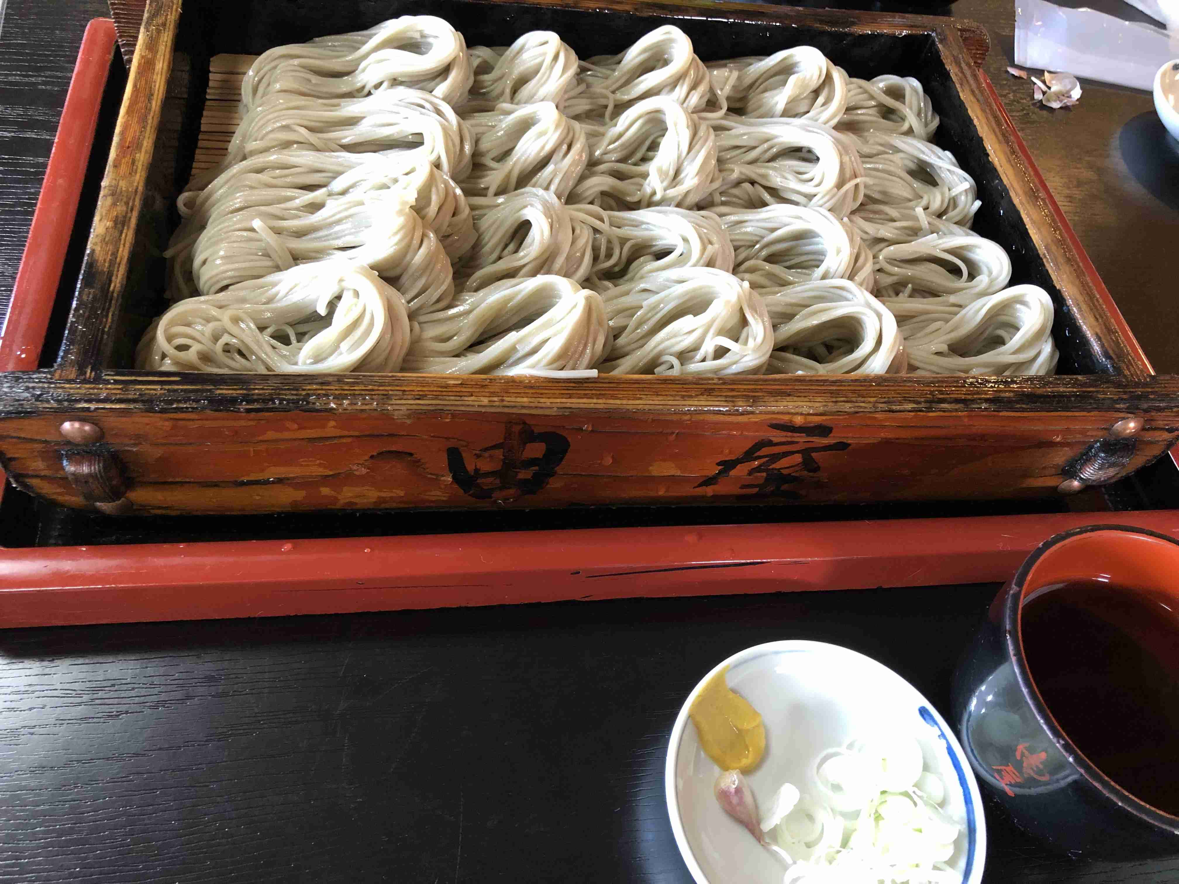 【深夜の飯テロ】スマホに入ってる食べ物画像見せて！Part9