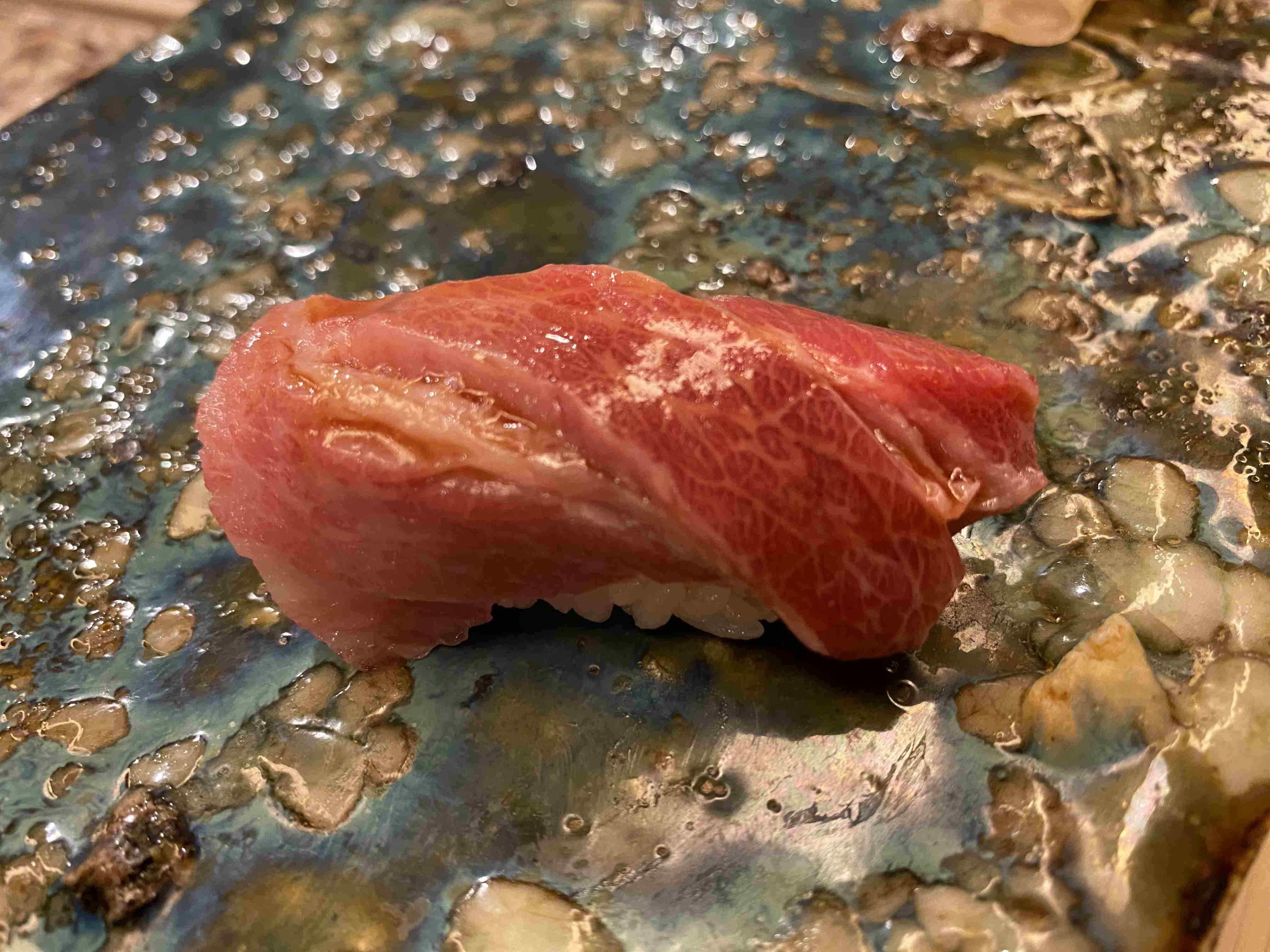 【深夜の飯テロ】スマホに入ってる食べ物画像見せて！Part9