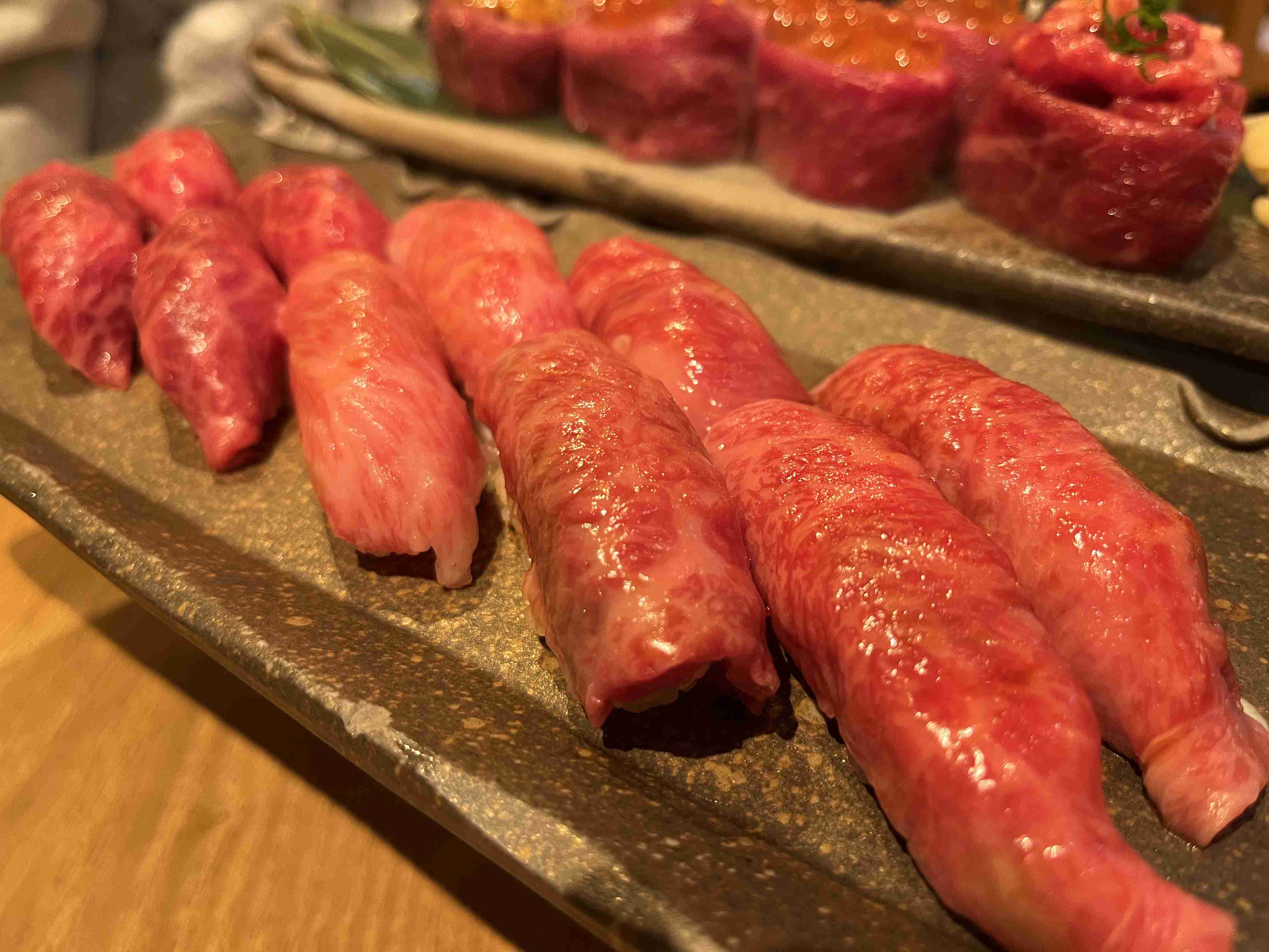 【深夜の飯テロ】スマホに入ってる食べ物画像見せて！Part9