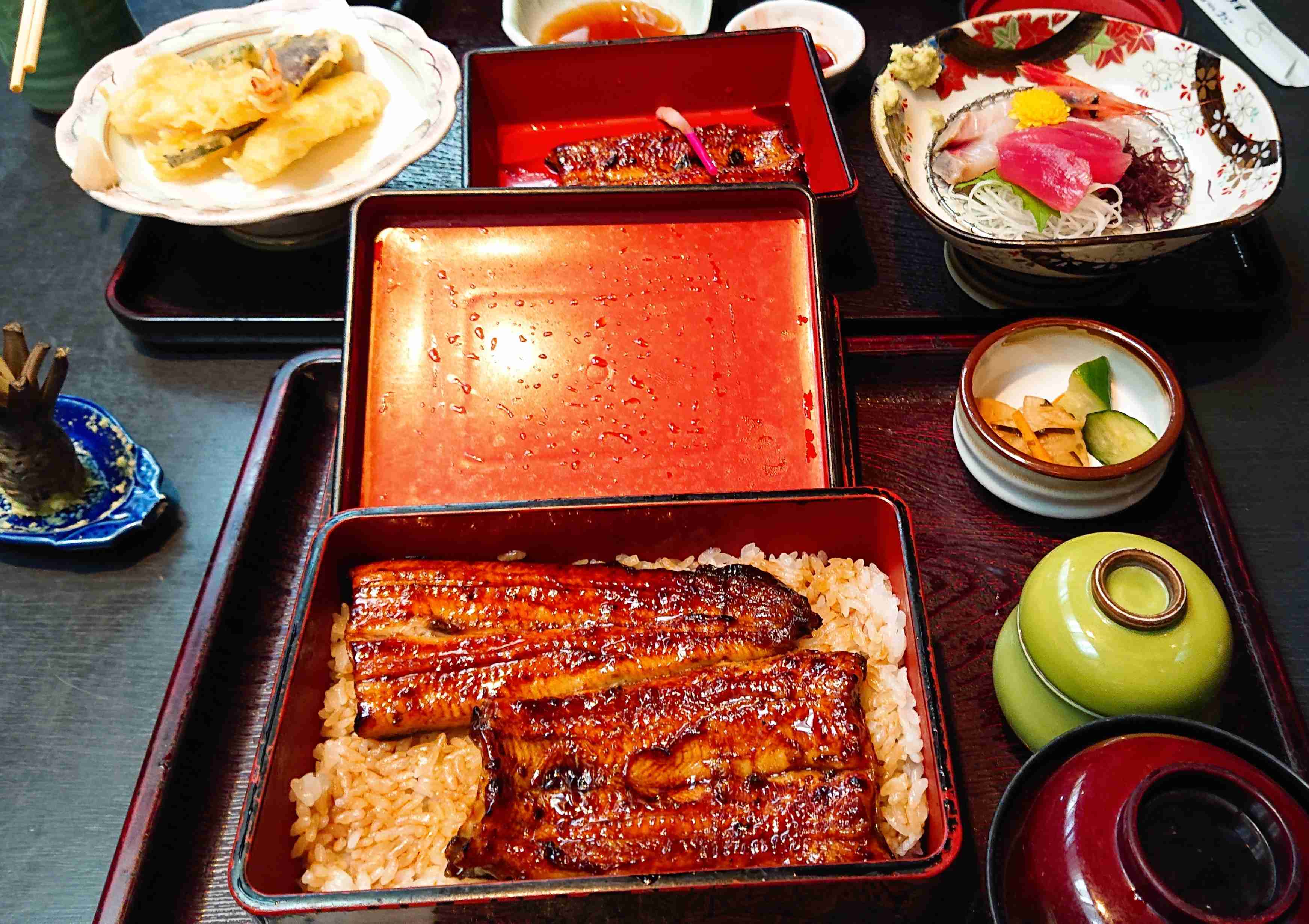 【深夜の飯テロ】スマホに入ってる食べ物画像見せて！Part9