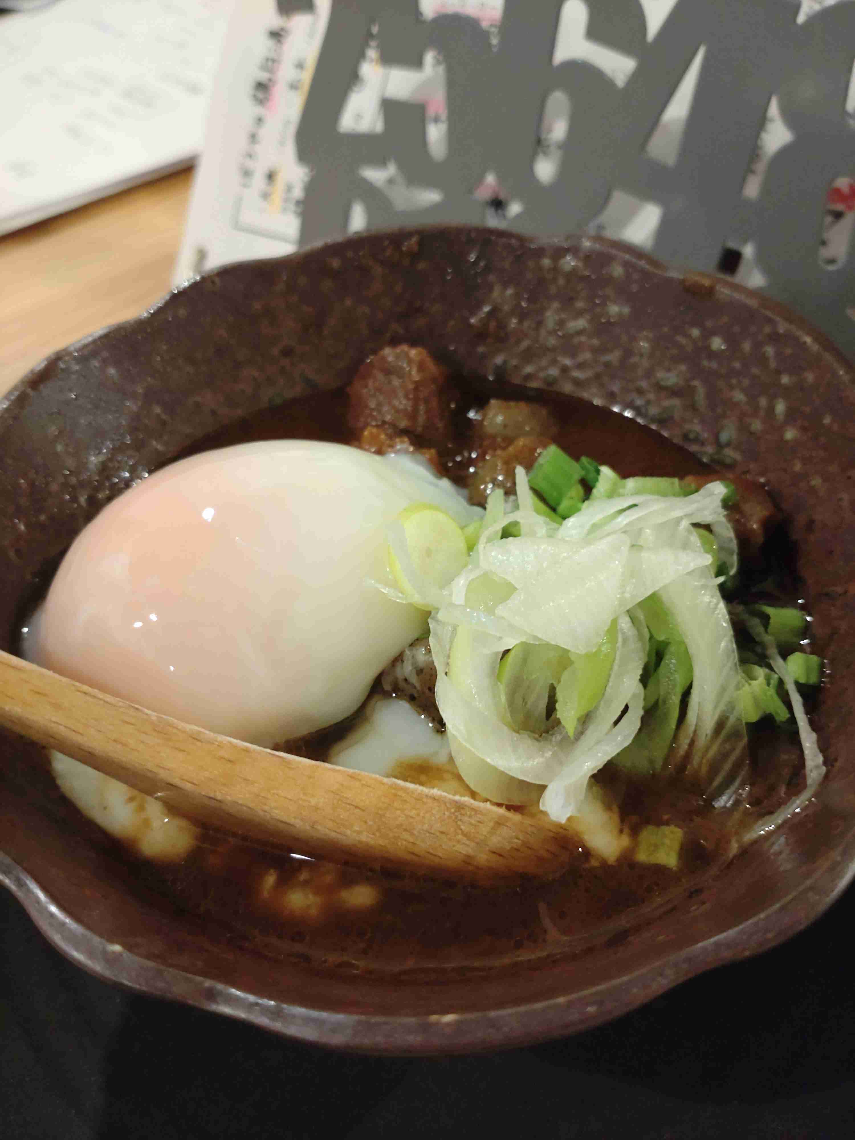【深夜の飯テロ】スマホに入ってる食べ物画像見せて！Part9