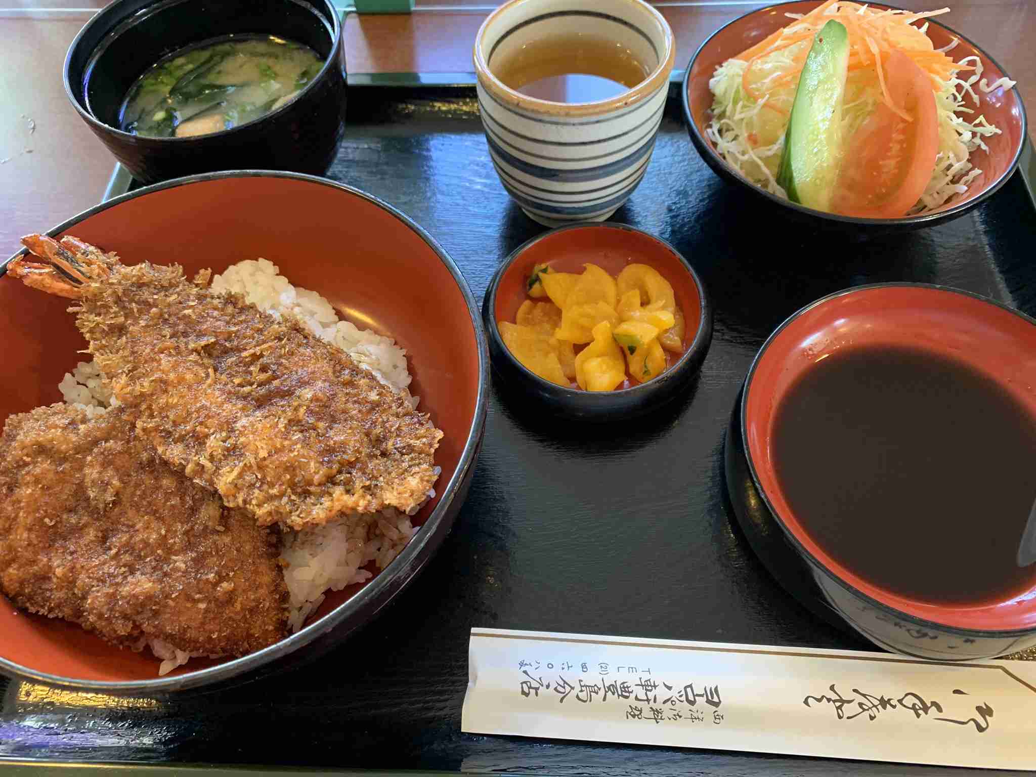 【深夜の飯テロ】スマホに入ってる食べ物画像見せて！Part9