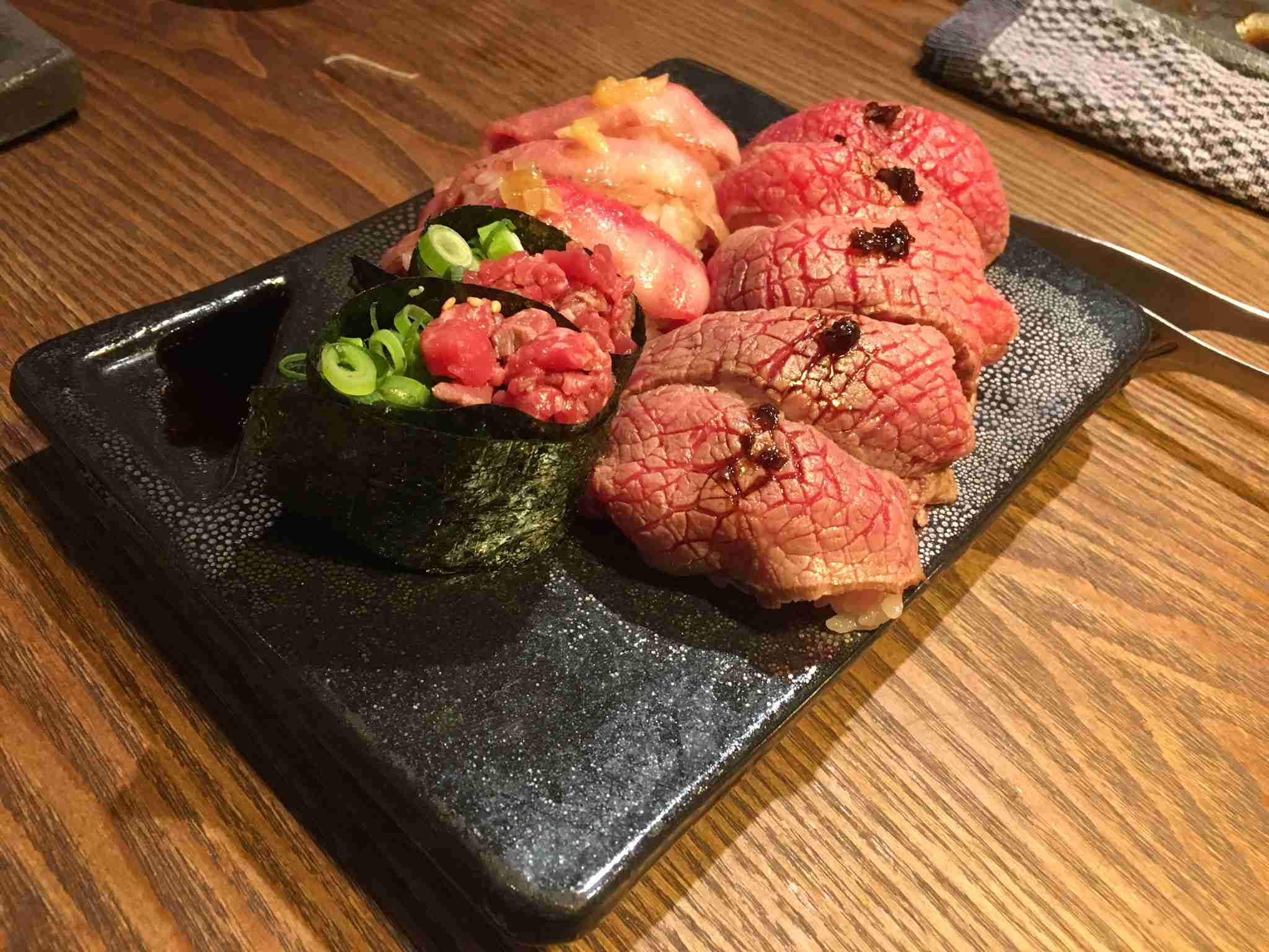 【深夜の飯テロ】スマホに入ってる食べ物画像見せて！Part9