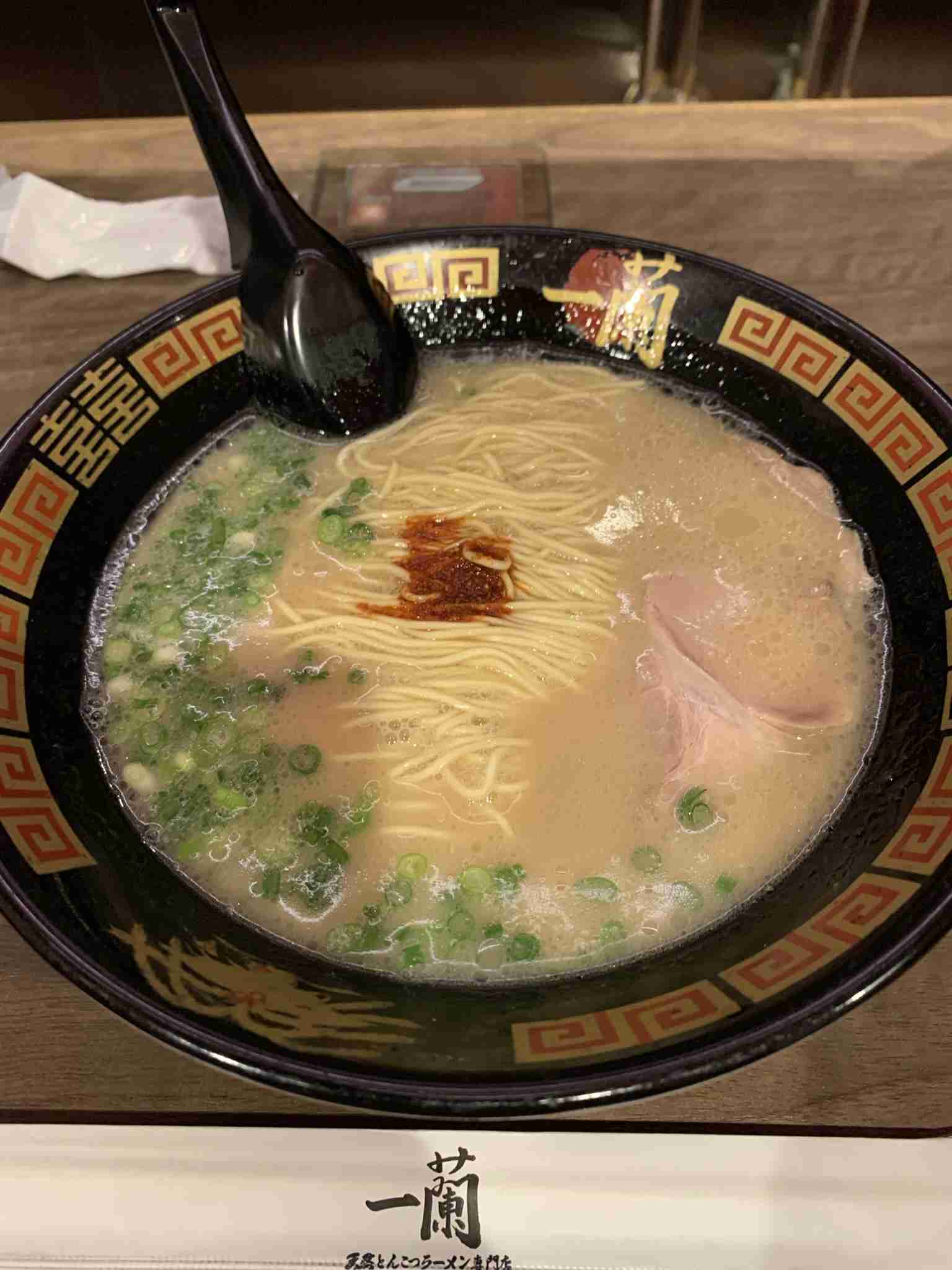 【深夜の飯テロ】スマホに入ってる食べ物画像見せて！Part9
