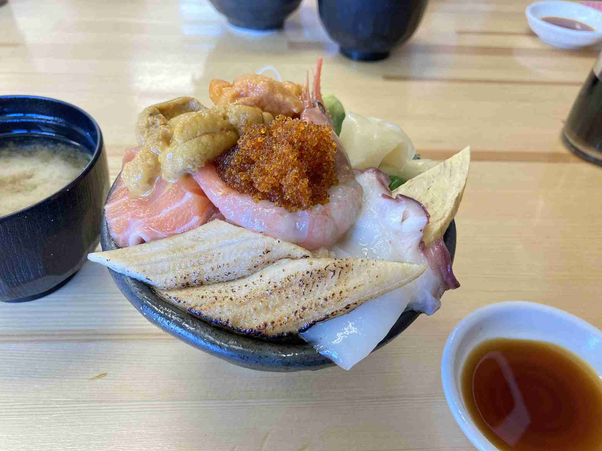【深夜の飯テロ】スマホに入ってる食べ物画像見せて！Part9