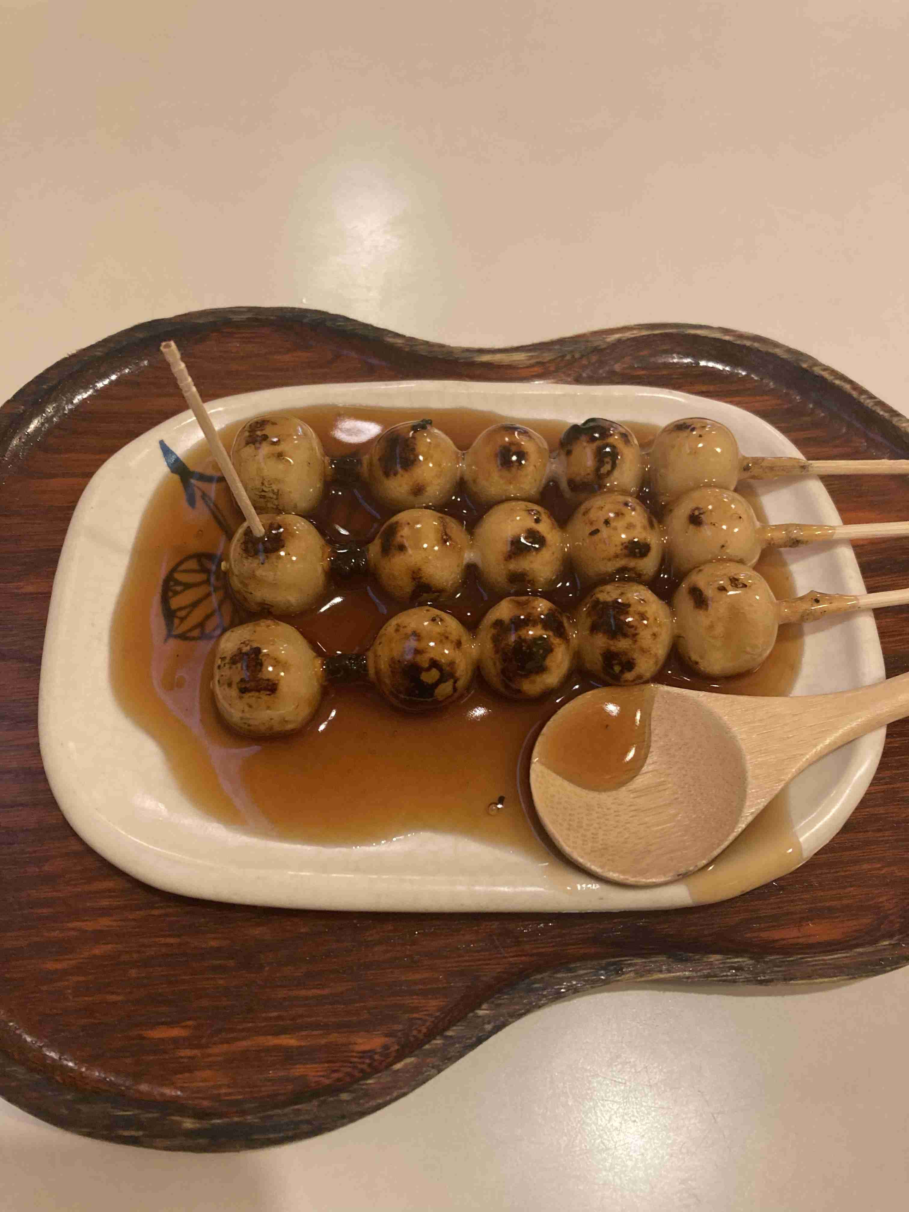 【深夜の飯テロ】スマホに入ってる食べ物画像見せて！Part9